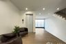 3 Bedroom Townhouse for sale in Ther Ladprao 93, Khlong Chaokhun Sing, Bangkok near MRT Lat Phrao