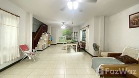 3 Bedroom House for sale in Navanich, Bang Phut, Nonthaburi near MRT Pak Kret Bypass