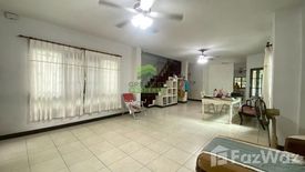 3 Bedroom House for sale in Navanich, Bang Phut, Nonthaburi near MRT Pak Kret Bypass