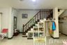 3 Bedroom House for sale in Navanich, Bang Phut, Nonthaburi near MRT Pak Kret Bypass