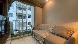 1 Bedroom Condo for rent in 59 Heritage, Khlong Tan Nuea, Bangkok near BTS Thong Lo