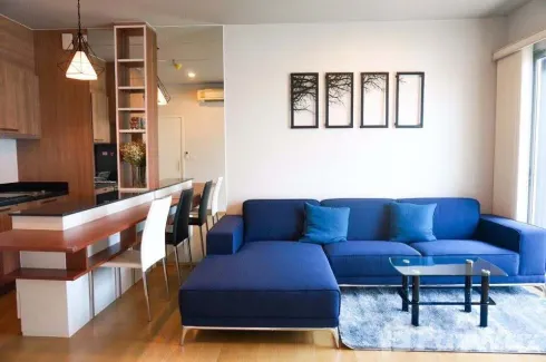 1 Bedroom Condo for rent in Hive Sathorn, Khlong Ton Sai, Bangkok near BTS Krung Thon Buri