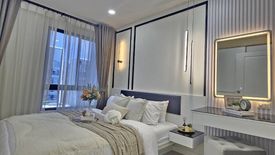 1 Bedroom Condo for sale in I CONDO Sukhumvit 105, Bang Na, Bangkok near BTS Bearing
