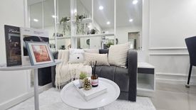 1 Bedroom Condo for sale in I CONDO Sukhumvit 105, Bang Na, Bangkok near BTS Bearing