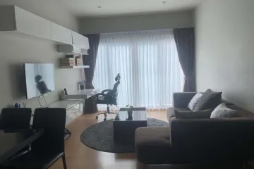 1 Bedroom Condo for sale in Noble Revent, Thanon Phaya Thai, Bangkok near BTS Phaya Thai