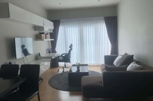 1 Bedroom Condo for sale in Noble Revent, Thanon Phaya Thai, Bangkok near BTS Phaya Thai