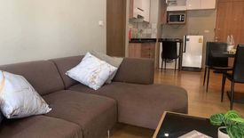 1 Bedroom Condo for sale in Noble Revent, Thanon Phaya Thai, Bangkok near BTS Phaya Thai