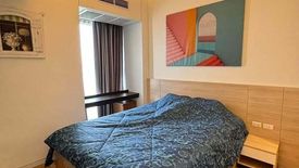 2 Bedroom Condo for rent in Siamese Ratchakru, Sam Sen Nai, Bangkok near BTS Sanam Pao