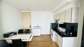 2 Bedroom Condo for rent in Park Origin Phrom Phong, Khlong Tan, Bangkok near BTS Phrom Phong