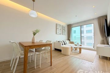 1 Bedroom Condo for rent in Sukhumvit Plus, Phra Khanong, Bangkok near BTS Phra Khanong