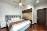 2 Bedroom Condo for rent in Noble Ora, Khlong Tan Nuea, Bangkok near BTS Thong Lo