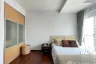 2 Bedroom Condo for rent in Noble Ora, Khlong Tan Nuea, Bangkok near BTS Thong Lo