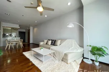 2 Bedroom Condo for rent in Noble Ora, Khlong Tan Nuea, Bangkok near BTS Thong Lo