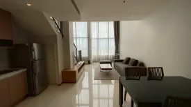 1 Bedroom Condo for rent in The Emporio Place, Khlong Tan, Bangkok near BTS Phrom Phong