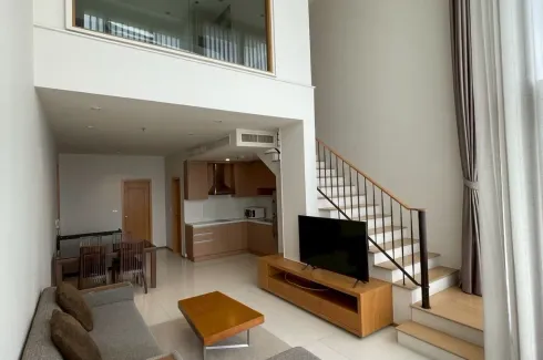 1 Bedroom Condo for rent in The Emporio Place, Khlong Tan, Bangkok near BTS Phrom Phong