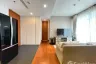 2 Bedroom Condo for rent in Ashton Morph 38, Phra Khanong, Bangkok near BTS Thong Lo