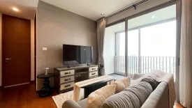 2 Bedroom Condo for rent in Ashton Morph 38, Phra Khanong, Bangkok near BTS Thong Lo