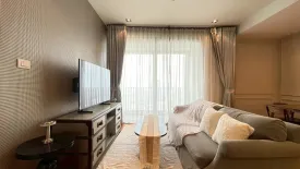 2 Bedroom Condo for rent in Ashton Morph 38, Phra Khanong, Bangkok near BTS Thong Lo