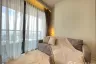 2 Bedroom Condo for rent in The Lumpini 24, Khlong Tan, Bangkok near BTS Phrom Phong