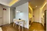 2 Bedroom Condo for rent in The Lumpini 24, Khlong Tan, Bangkok near BTS Phrom Phong