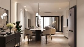 2 Bedroom Condo for sale in Supalai Park Phaholyothin, Chatuchak, Bangkok near MRT Phahon Yothin