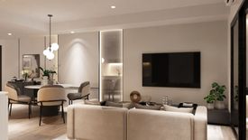 2 Bedroom Condo for sale in Supalai Park Phaholyothin, Chatuchak, Bangkok near MRT Phahon Yothin