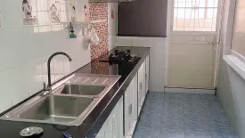 3 Bedroom House for sale in K.C. Green Ville, Nong Chok, Bangkok