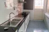 3 Bedroom House for sale in K.C. Green Ville, Nong Chok, Bangkok