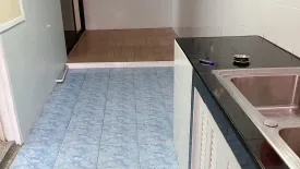 3 Bedroom House for sale in K.C. Green Ville, Nong Chok, Bangkok