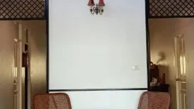 4 Bedroom House for rent in Windmill Park, Bang Phli Yai, Samut Prakan