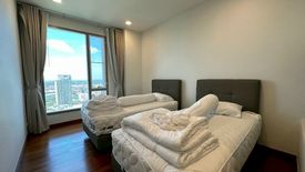 3 Bedroom Condo for sale in Ashton Morph 38, Phra Khanong, Bangkok near BTS Thong Lo