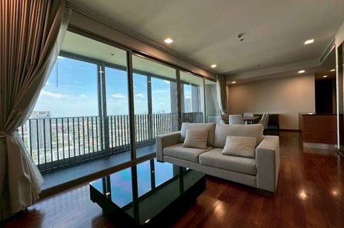 3 Bedroom Condo for sale in Ashton Morph 38, Phra Khanong, Bangkok near BTS Thong Lo