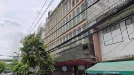 4 Bedroom Commercial for sale in Khlong Ton Sai, Bangkok near BTS Krung Thon Buri