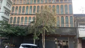 4 Bedroom Commercial for sale in Khlong Ton Sai, Bangkok near BTS Krung Thon Buri