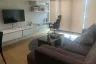 1 Bedroom Condo for rent in Noble Revent, Thanon Phaya Thai, Bangkok near BTS Phaya Thai