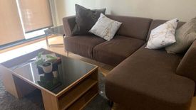 1 Bedroom Condo for rent in Noble Revent, Thanon Phaya Thai, Bangkok near BTS Phaya Thai