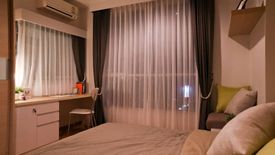 1 Bedroom Condo for rent in Life @ Sukhumvit 65, Phra Khanong Nuea, Bangkok near BTS Phra Khanong