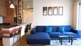 1 Bedroom Condo for rent in Hive Sathorn, Khlong Ton Sai, Bangkok near BTS Krung Thon Buri