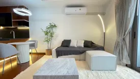 2 Bedroom Condo for rent in Ashton Morph 38, Phra Khanong, Bangkok near BTS Thong Lo
