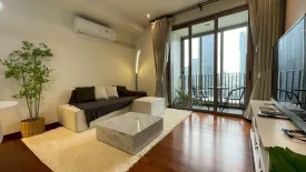 2 Bedroom Condo for rent in Ashton Morph 38, Phra Khanong, Bangkok near BTS Thong Lo