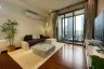 2 Bedroom Condo for rent in Ashton Morph 38, Phra Khanong, Bangkok near BTS Thong Lo