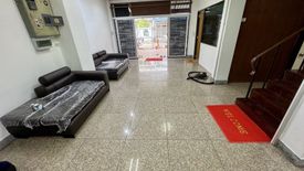 3 Bedroom Townhouse for rent in Baan Sri Pramot, Chong Nonsi, Bangkok