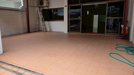 3 Bedroom Townhouse for rent in Baan Sri Pramot, Chong Nonsi, Bangkok