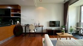 2 Bedroom Condo for rent in Ashton Morph 38, Phra Khanong, Bangkok near BTS Thong Lo