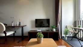 2 Bedroom Condo for rent in Ashton Morph 38, Phra Khanong, Bangkok near BTS Thong Lo