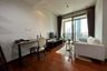 2 Bedroom Condo for rent in Ashton Morph 38, Phra Khanong, Bangkok near BTS Thong Lo