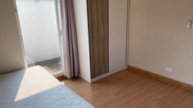 3 Bedroom House for rent in Passorn Prestige Pattanakarn, Suan Luang, Bangkok near MRT Khlong Kalantan