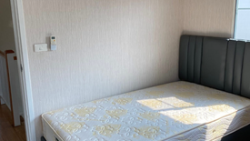 3 Bedroom House for rent in Passorn Prestige Pattanakarn, Suan Luang, Bangkok near MRT Khlong Kalantan