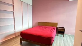 2 Bedroom Condo for rent in The Pano Rama 3, Bang Phong Pang, Bangkok