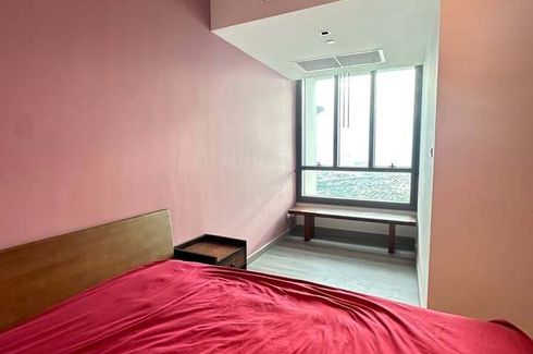 2 Bedroom Condo for rent in The Pano Rama 3, Bang Phong Pang, Bangkok